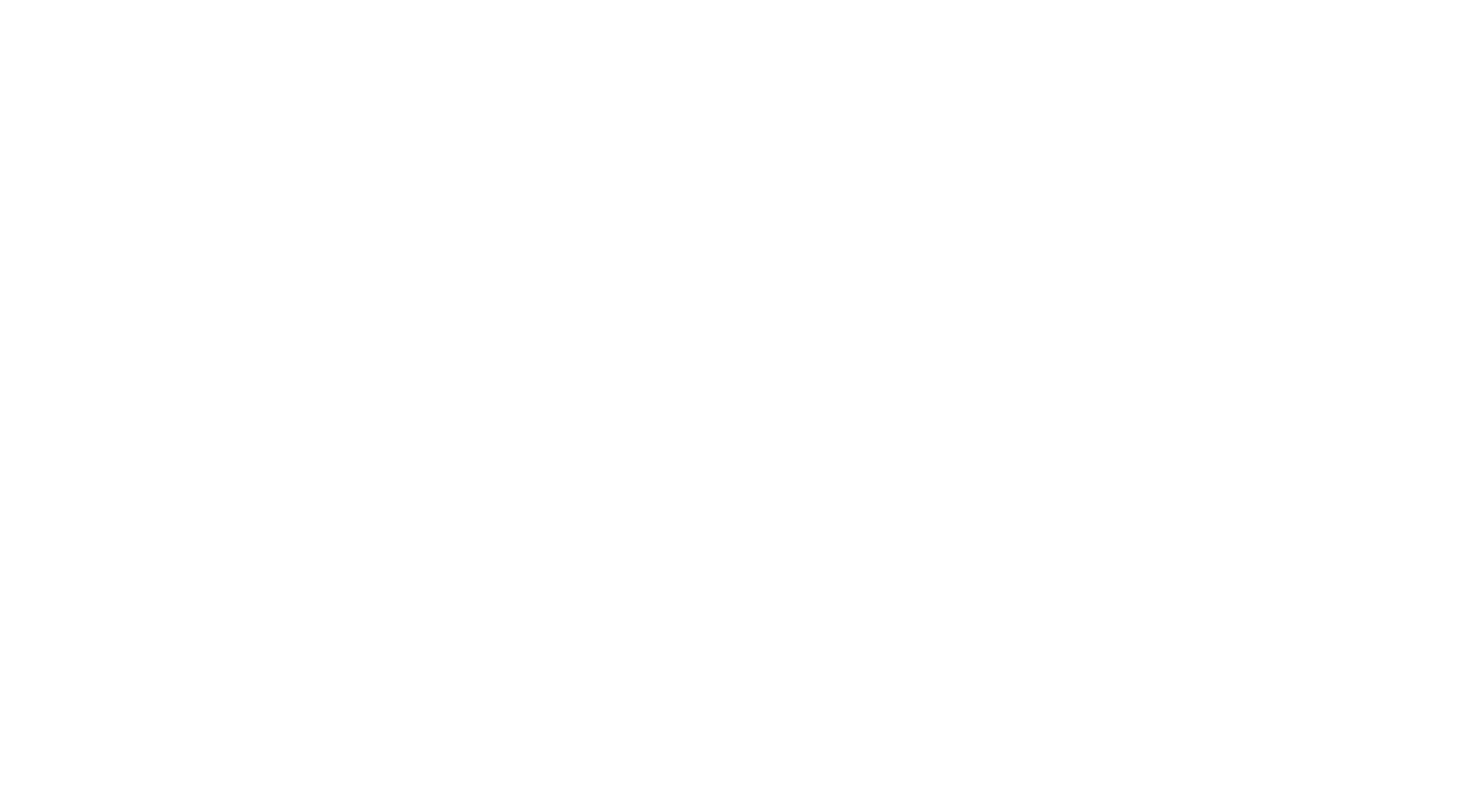 Huginn and Munnin
